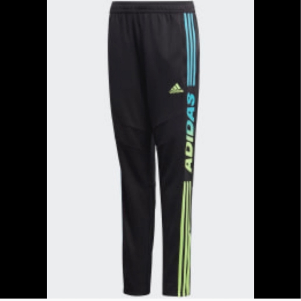 Adidas Sweatpants tiro 19